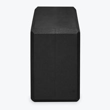 Load image into Gallery viewer, Yoga Essentials Block