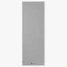 Load image into Gallery viewer, Classic Solid Color Yoga Mats (5mm)

